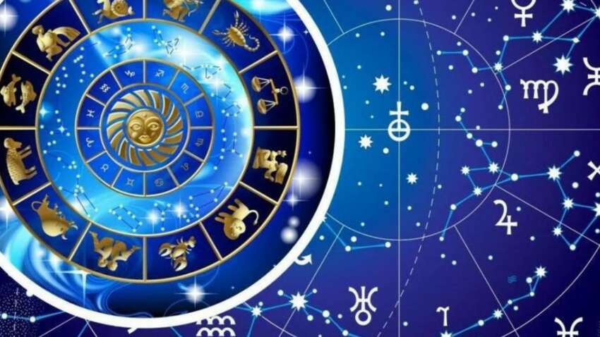 Февральский прорыв: три знака Зодиака наконец-то ощутят покой и внутреннюю гармонию Февральский прорыв: три знака Зодиака наконец-то ощутят покой и внутреннюю гармонию