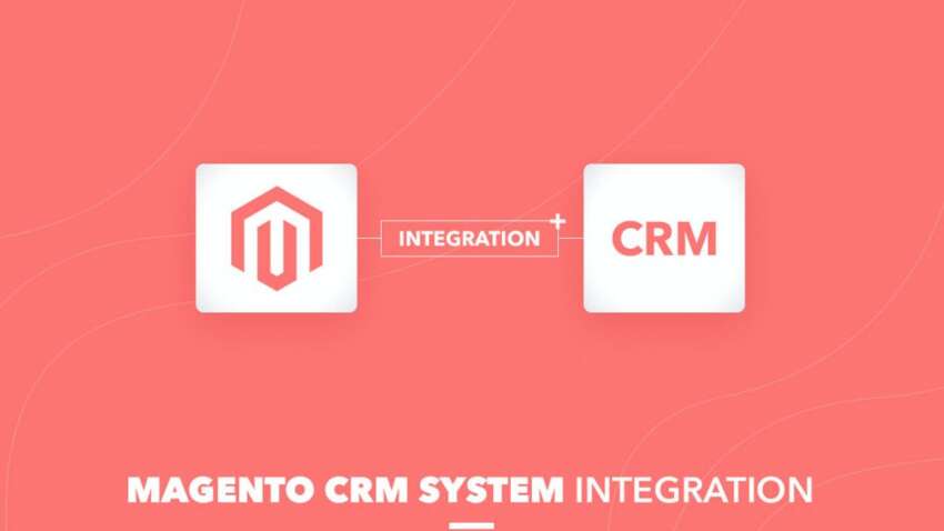 Какие возможности Magento недоступны другим CMS
