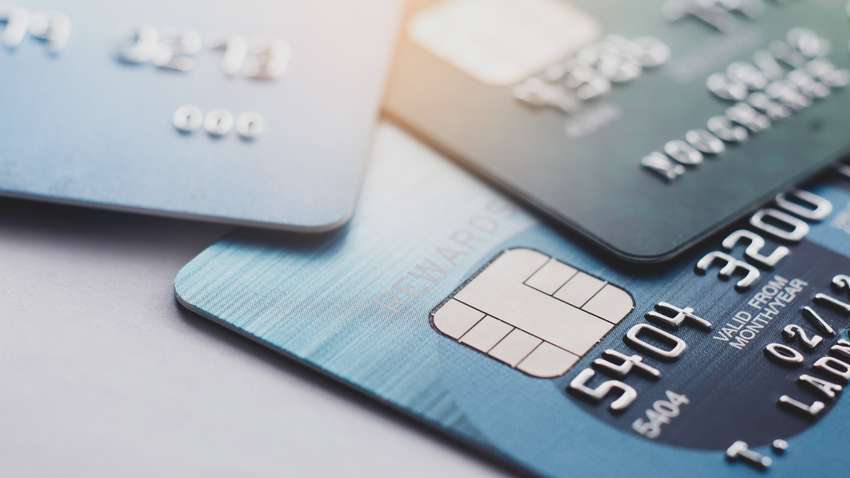 Какие ошибки допускают владельцы банковских карт