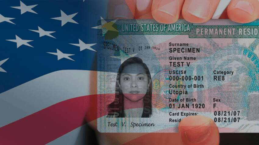 "Грін-карта для мільярдерів" буксує: скільки людей купили "золоту візу" за $1 млн