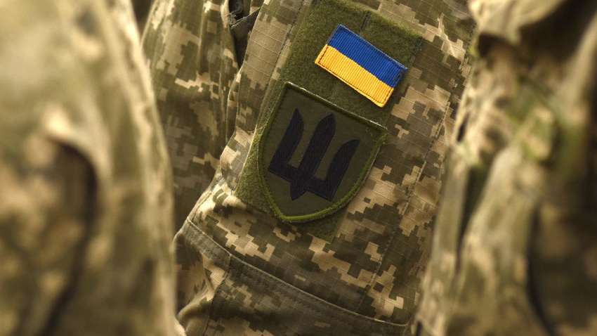На Львівщині чоловік у формі погрожував священнику забрати його до ТЦК: з'явилися нові подробиці (ВІДЕО)