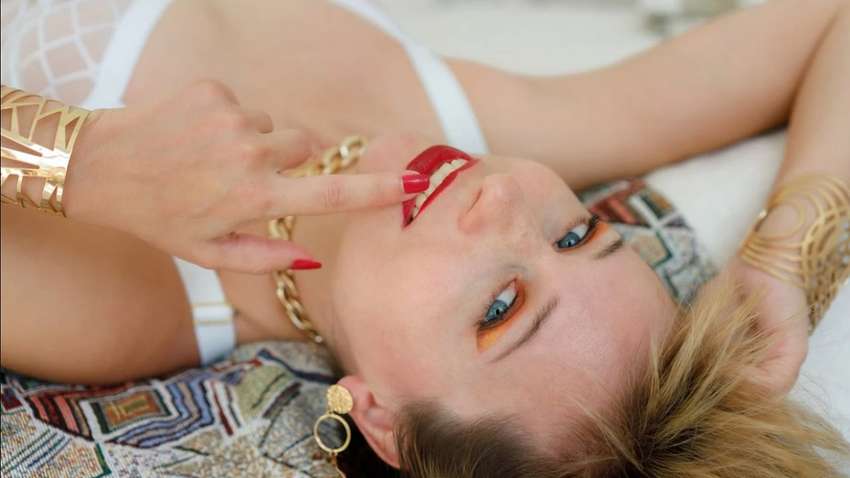 Людей з якою групою крові важко спокусити Людей з якою групою крові важко спокусити