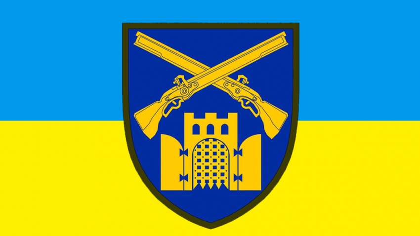 Крик отчаяния: командование уничтожает 23 стрелковый батальона, чтобы прикрыть свои просчеты