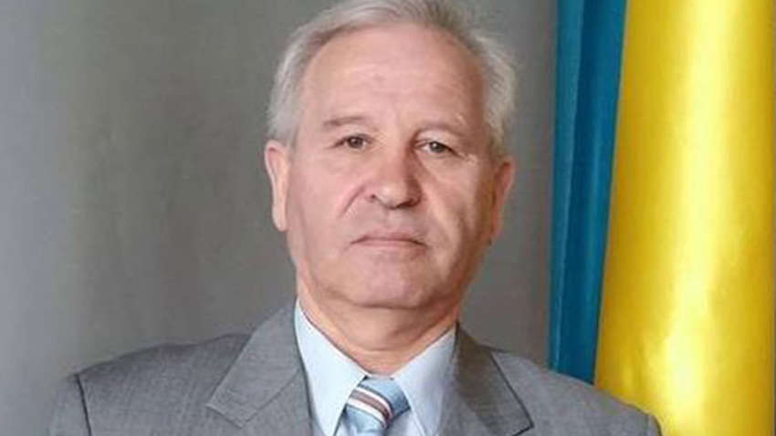 Экс-консул Украины в Гамбурге выиграл суд о незаконном увольнении