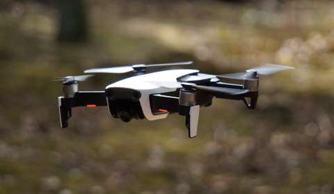 На «ноль» вывели новую бригаду без дронов и РЭБ: шокирующие подробности с фронта