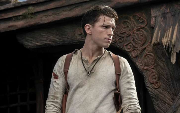 Больше не увидите меня в кино: Том Холланд планирует завершить карьеру