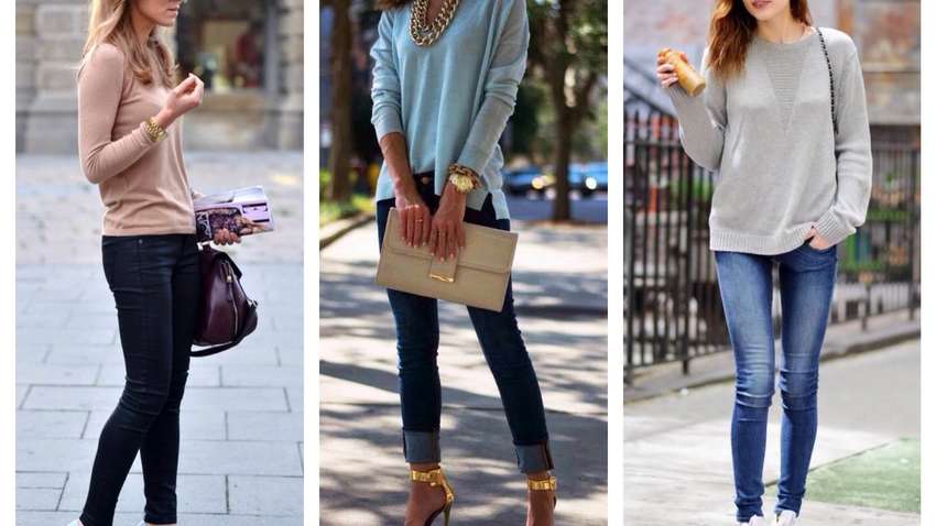 Більше не в моді: 5 головних антитрендів 2020 року 