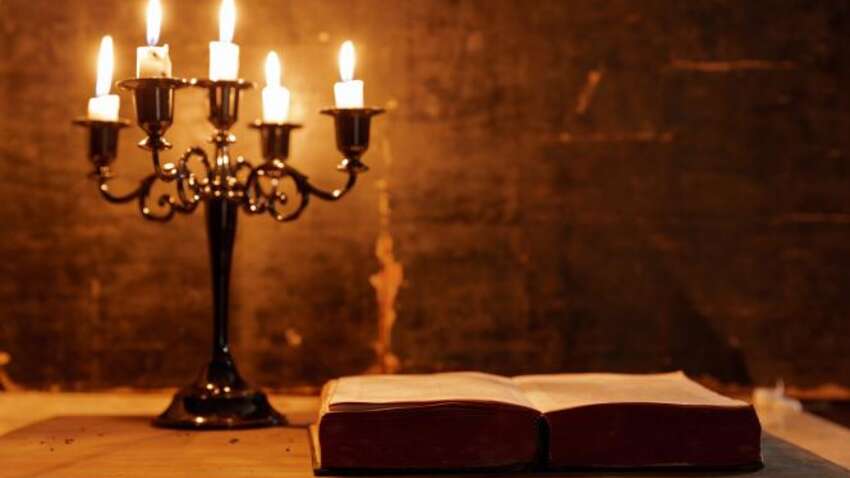 Яке церковне свято 17 листопада: чому сьогодні не радять вирушати у далеку дорогу Яке церковне свято 17 листопада: чому сьогодні не радять вирушати у далеку дорогу