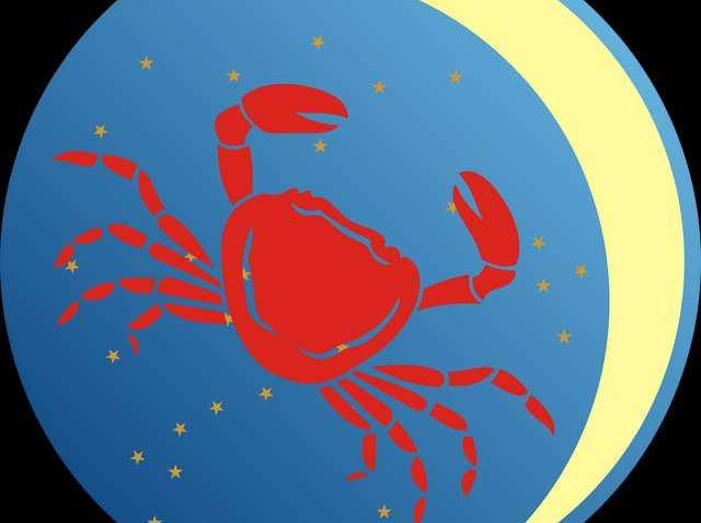 Що чекати від Водяного Тигра: гороскоп для всіх знаків Зодіаку на 2022 рік Що чекати від Водяного Тигра: гороскоп для всіх знаків Зодіаку на 2022 рік