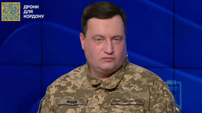 В ГУР рассказали, что на самом деле произошло в Брянской области – кто за этим стоит