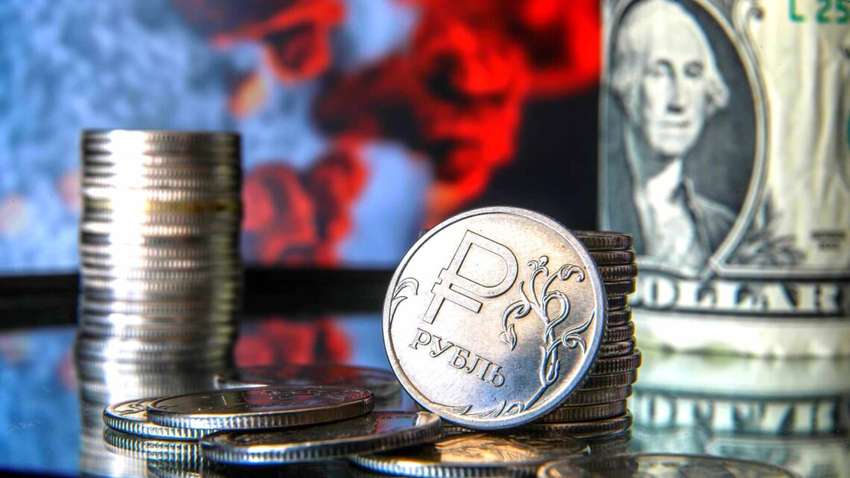 Дефолт у РФ – офіційно: що це означає – чи вдарить це на можливість продовжувати війну