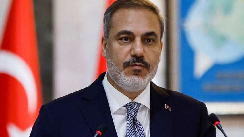 Мир в Україні став ще ближче: у Ердогана зробили заяву після переговорів у Парижі