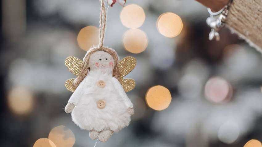 Почему 9 января особенный день: кого нужно поздравить с днем ангела