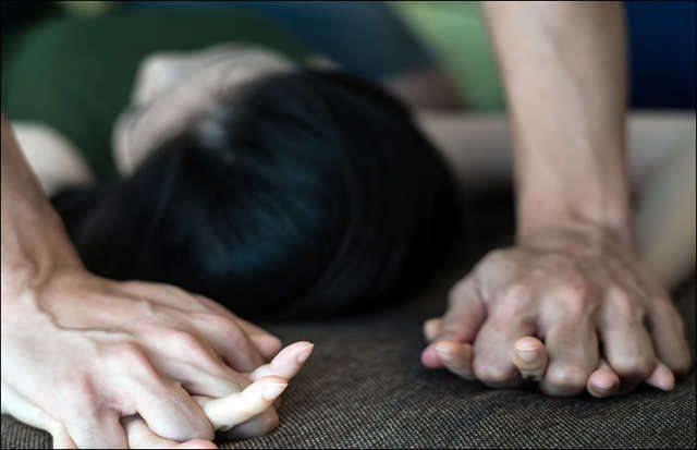 Жорстоке вбивство 17-річної українки: підозрюваний затриманий у Польщі