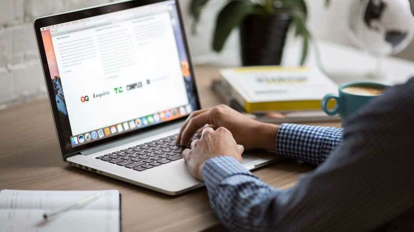 У Новій Зеландії медіакомпанію з 900 співробітниками вирішили продати за 1 долар