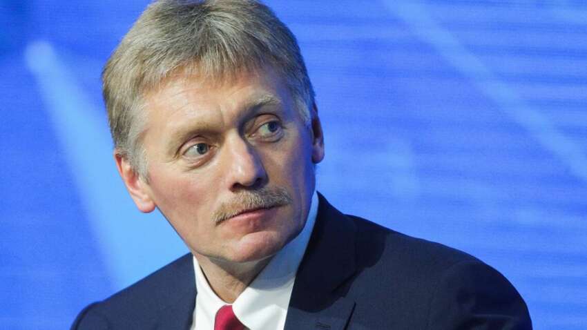 В Кремле жестко прокомментировали письмо Зеленского Путину: озвучено наглое требование  