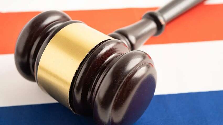 России придется заплатить за свои преступления 5 млрд долларов: во Франции принято важное решение России придется заплатить за свои преступления 5 млрд долларов: во Франции принято важное решение