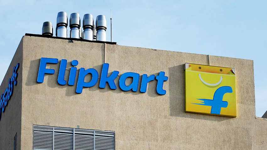 Индийская компания Flipkart будет создавать смарт-телевизоры совместно с Nokia