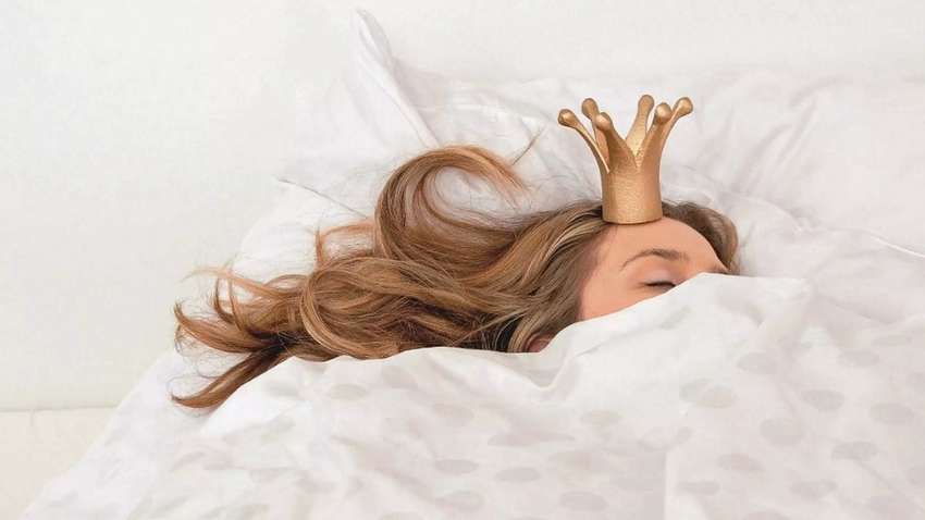 П'ять базових правил, які використовують мудрі дружини