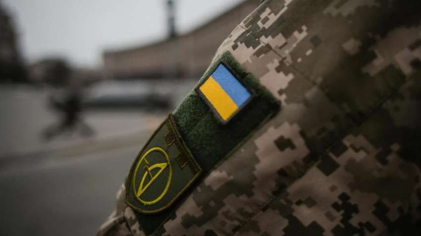 На Львівщині судитимуть двох працівників ТЦК, які катували та утримували чоловіків у військкоматі