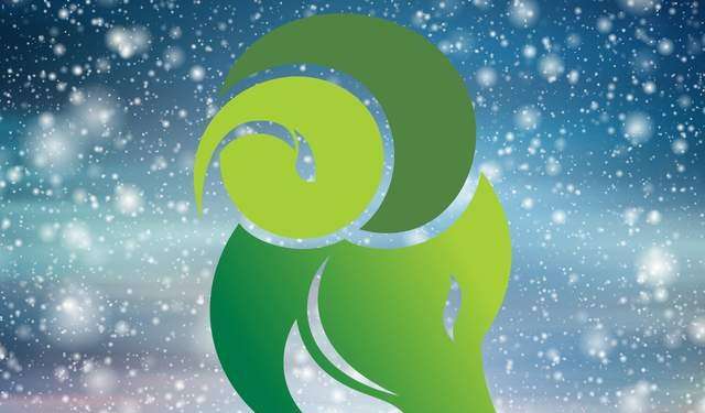 Гороскоп на эту неделю 31 января – 6 февраля 2022: прогноз для всех знаков Зодиака