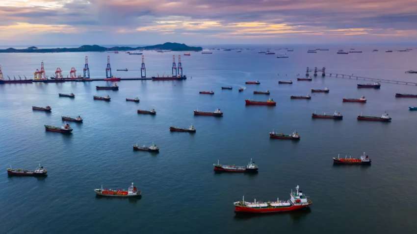 Финляндия бьет тревогу: к каким опасным действиям прибегла Россия