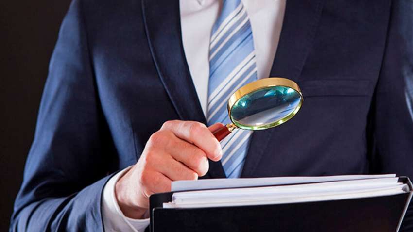 В Украине возвращают довоенные проверки: что будут контролировать