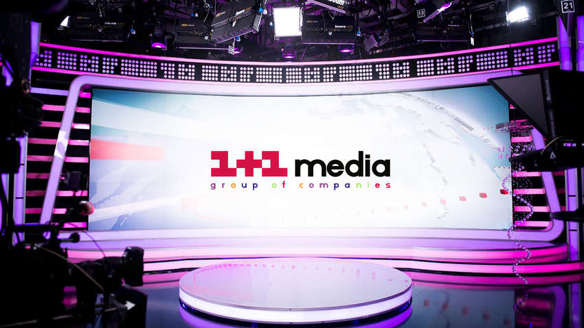 На "плюси" знову подають до суду: в чому причина