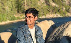 Колишній співробітник OpenAI знайдений мертвим: є важливий нюанс у справі Колишній співробітник OpenAI знайдений мертвим: є важливий нюанс у справі