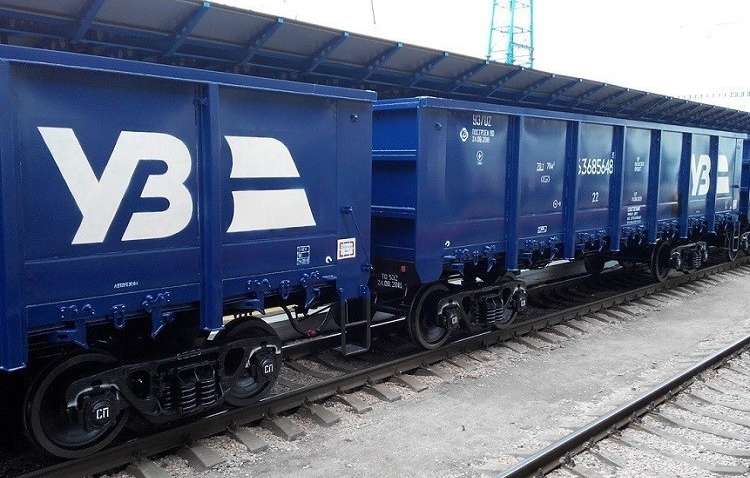 "Укрзализныця" и мининфраструктуры должны придумать план, чтобы избежать транспортного коллапса, - СМИ