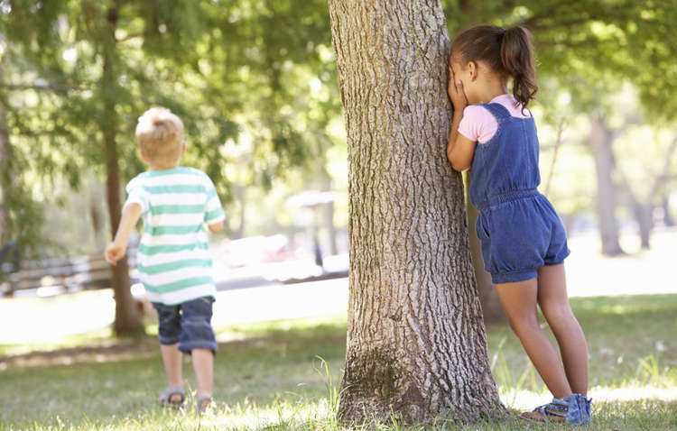 Из-за школьников, которые под Киевом разыграли копов, ввели план "Перехват"
