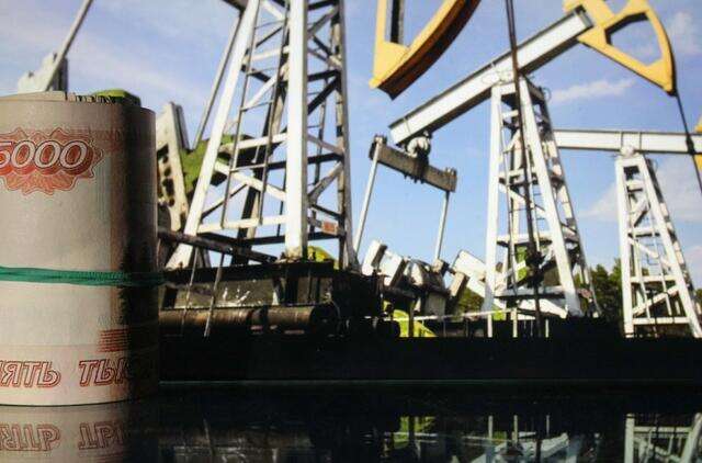 Это уже серьезный сигнал для Путина: кто в РФ начал жаловаться на снижение прибылей