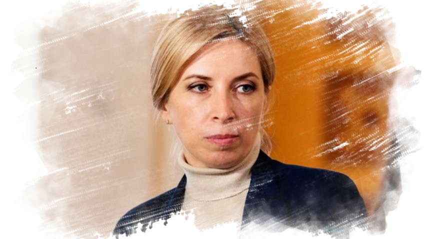 У «Слузі народу» визначилися з кандидатурою на посаду мера Києва У «Слузі народу» визначилися з кандидатурою на посаду мера Києва