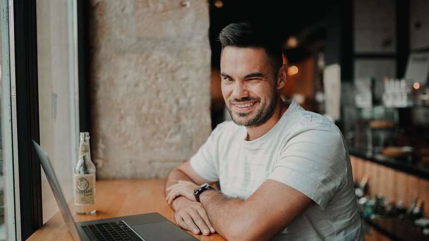 OnlyFans вирішила не блокувати контент сексуального характеру OnlyFans вирішила не блокувати контент сексуального характеру