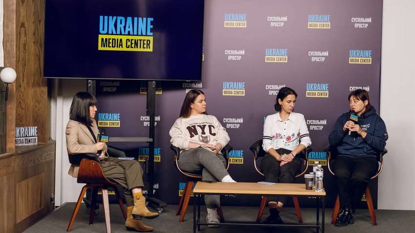 Протези на вибір: чому в Україні військові отримують не один, а кілька протезів Протези на вибір: чому в Україні військові отримують не один, а кілька протезів