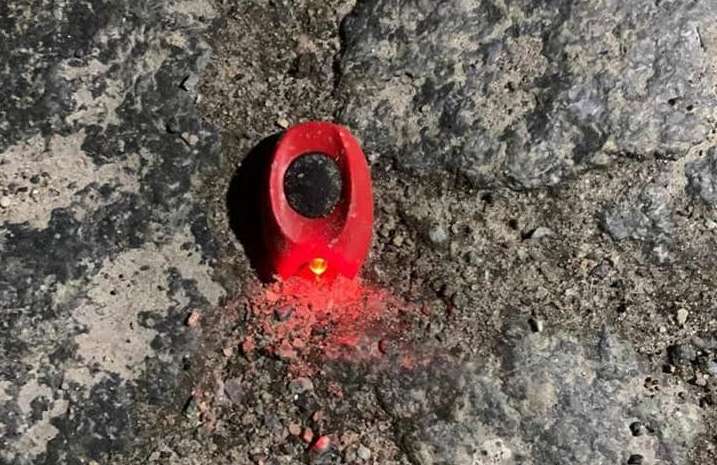 Важная информация: на какие предметы следует обращать внимание гражданам