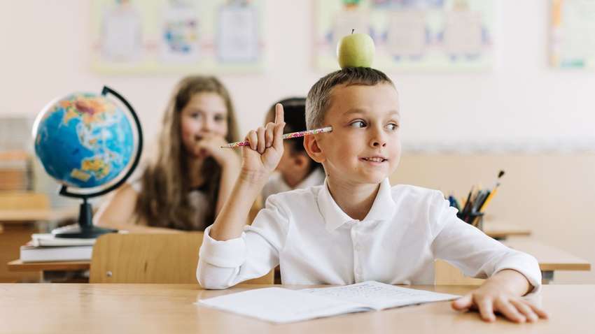 В одній із європейських країн школярі почнуть вивчати українську мову як другу іноземну В одній із європейських країн школярі почнуть вивчати українську мову як другу іноземну