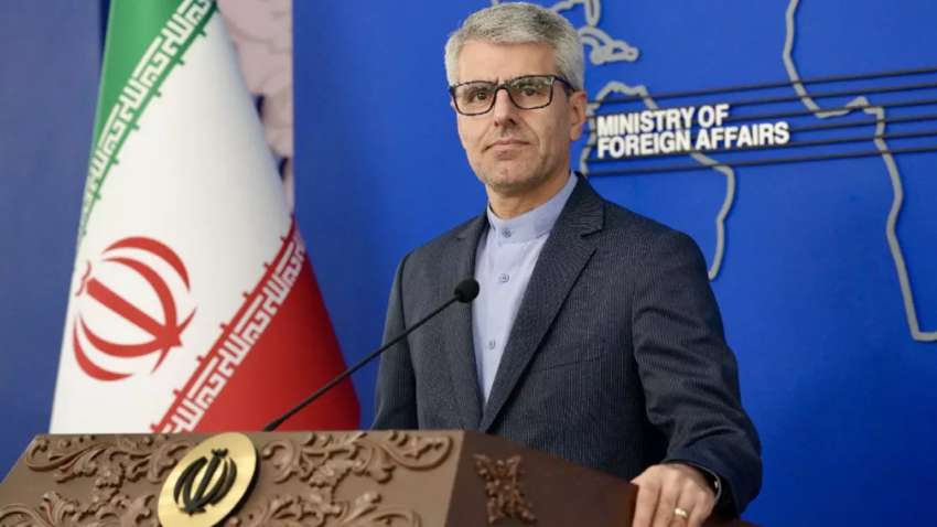 Иран пожаловался в ООН: какая причина