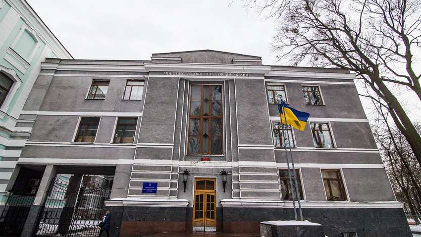 Україна закупить новітні системи діагностики туберкульозу та ліки для ВІЛ-інфікованих Україна закупить новітні системи діагностики туберкульозу та ліки для ВІЛ-інфікованих