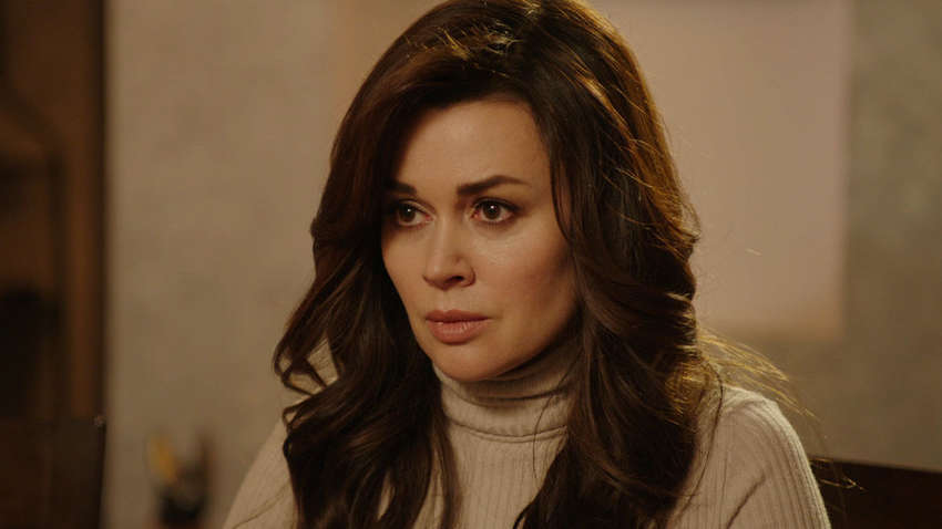 Журналисты предлагали мне заработать на болезни Насти, - друг Заворотнюк