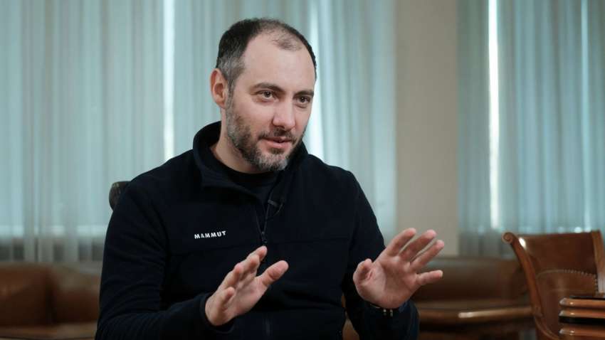 Кто займет место Кубракова