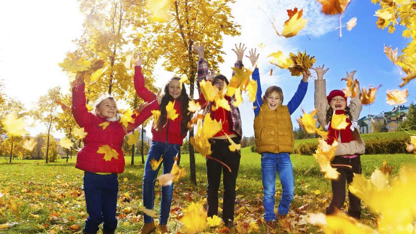 Канікули не для всіх: чому деякі школярі Одещини не відпочиватимуть наступного тижня