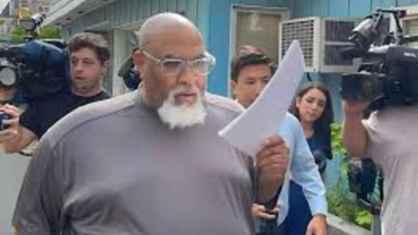 Ужас в Гарварде: бывший руководитель морга продавал органы и части тел доноров 