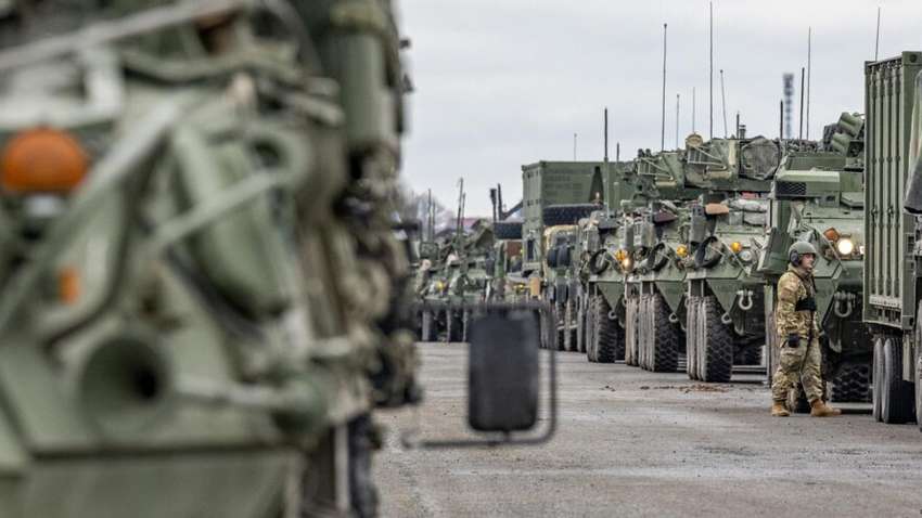 Какие ожидания от сентября – о чем говорят заявления Зеленского