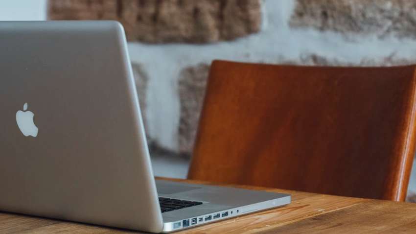 Где лучше разместить Wi-Fi-роутер, чтобы усилить сигнал 