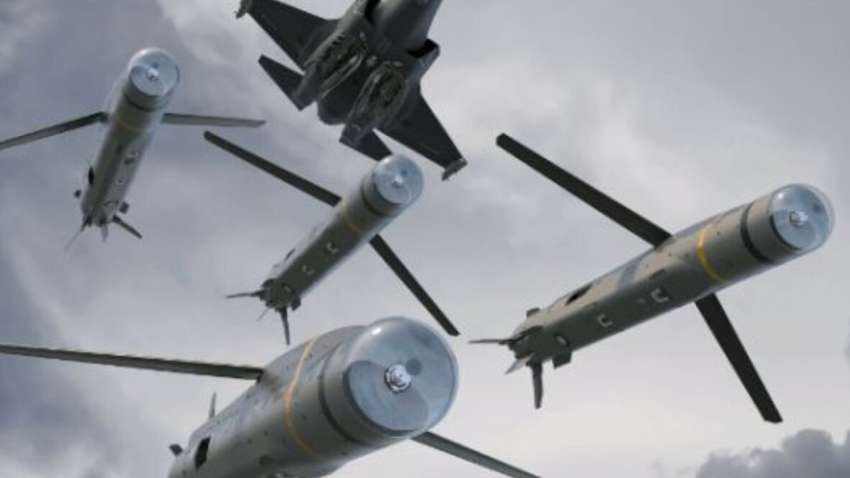 Росіяни готувались з літа: чого слід очікувати українцям від масованих ударів Росії