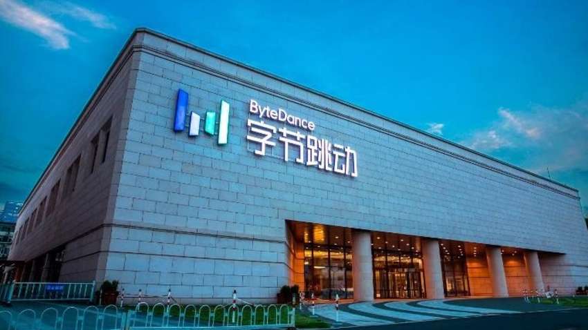 TikTok обзаведеться власним сервісом електронних платежів