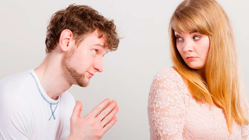 Как правильно извиняться на украинском языке: языковые ошибки