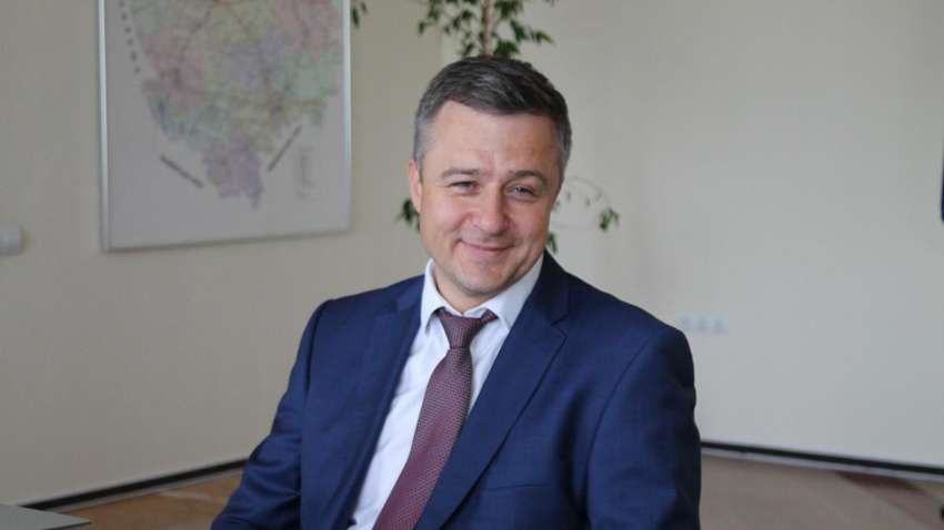 Мінімум рік на реабілітацію: лікарі розповіли подробиці про стан Кулеби