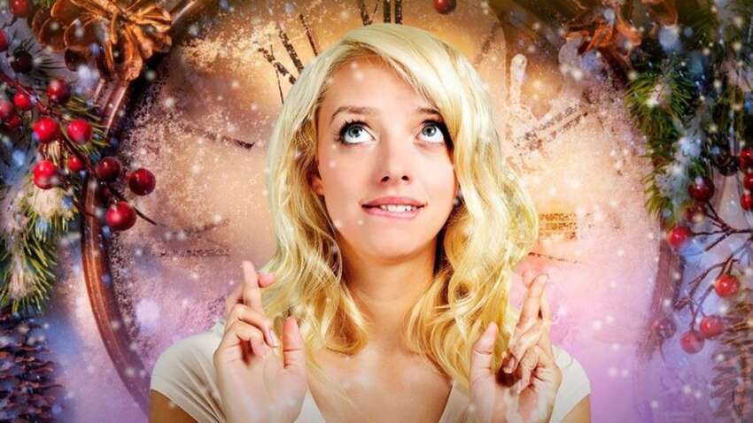 Гроші в Новому році: що  треба сказати рівно опівночі, аби фінанси пішли вгору вже з січня